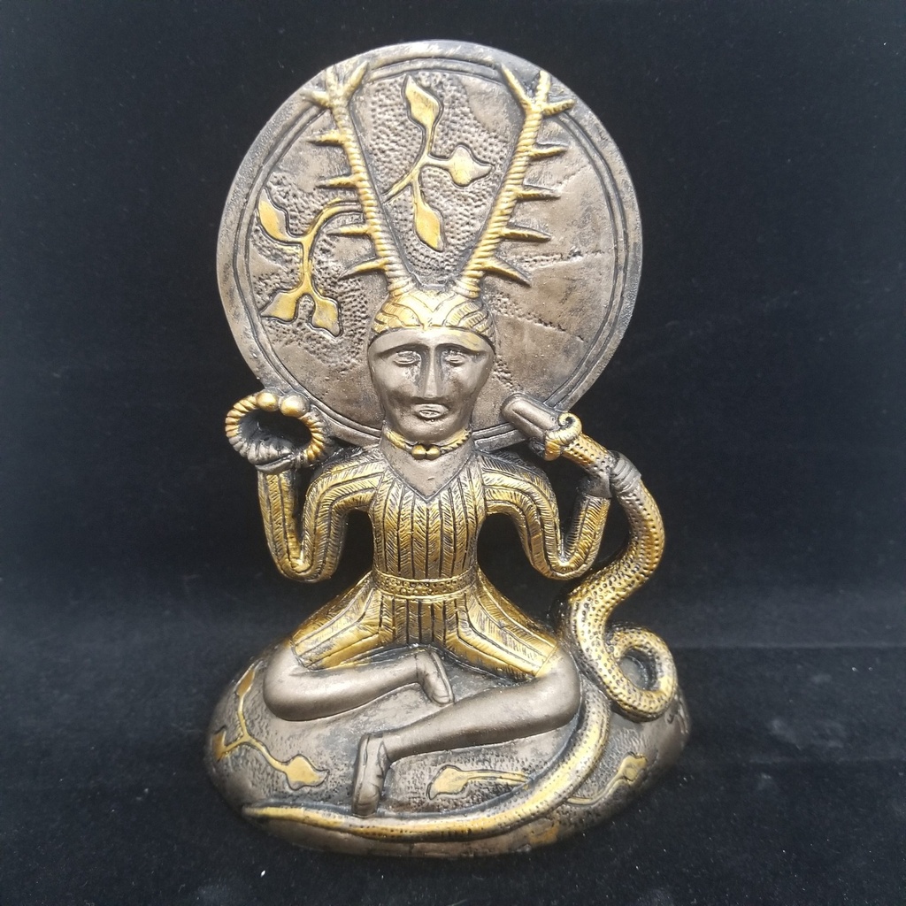 Cernunnos