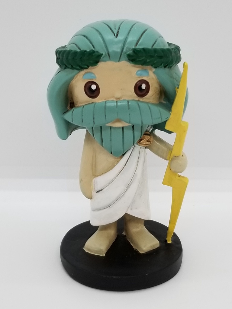 [1713033729] Greekies Zeus