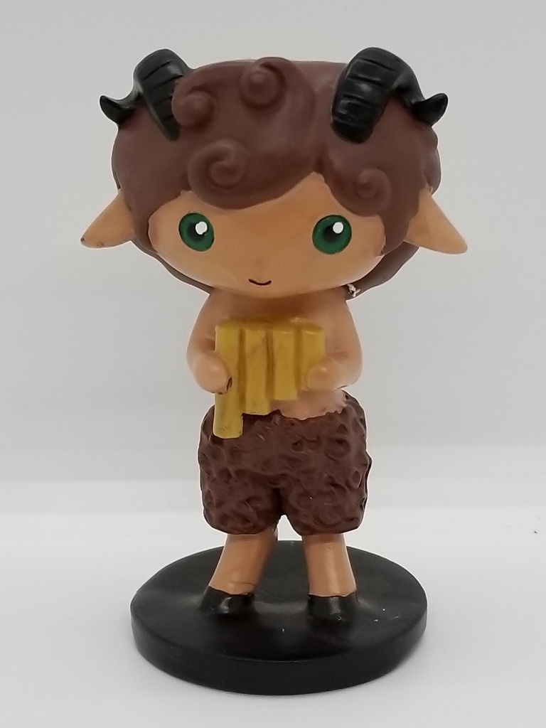 [1713030486] Greekies Pan