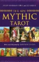 The New Mythic Tarot by Giovanni Caselli