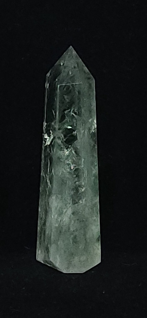 [53091564703] Green Quartz Tower