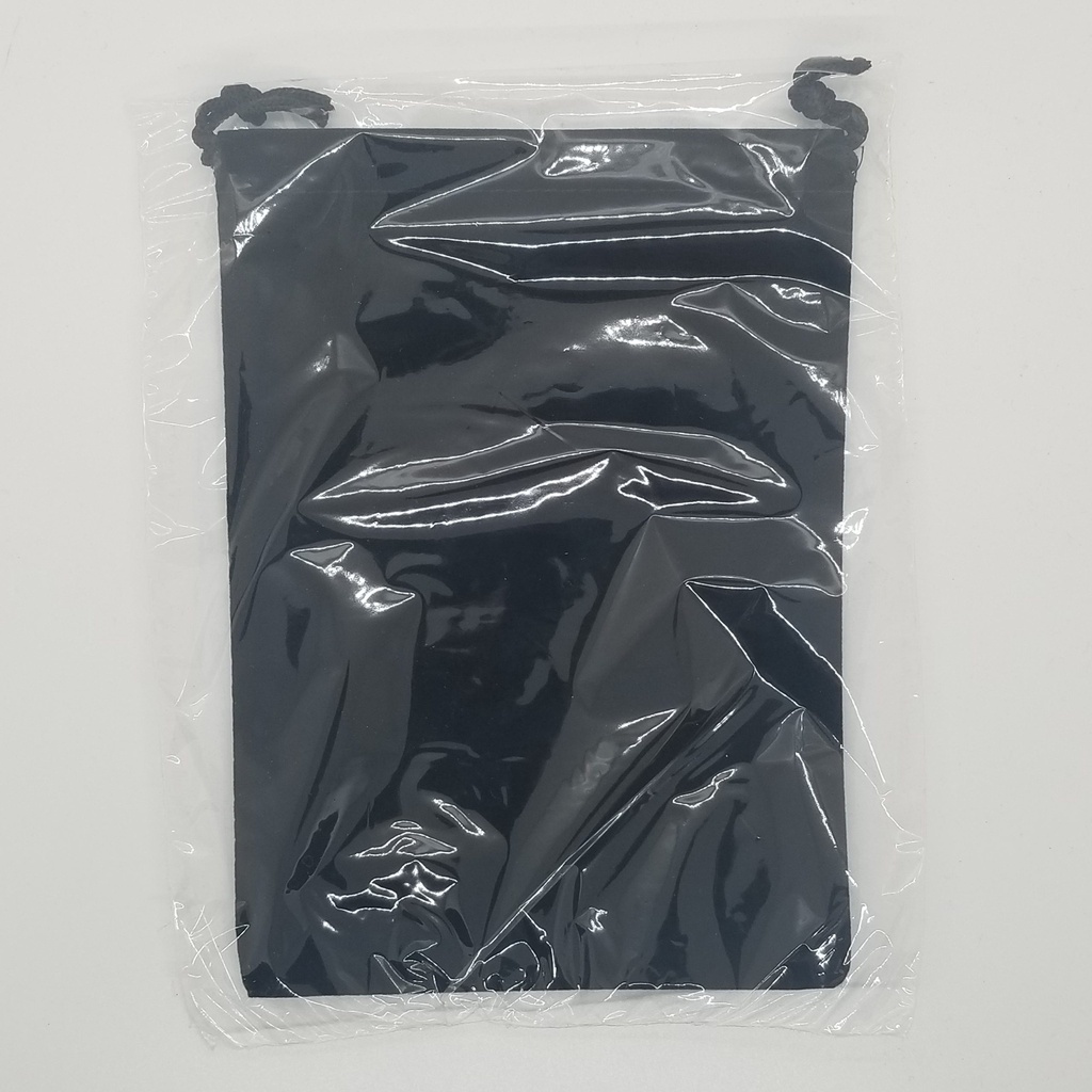 [2130025705] Tarot Pouch