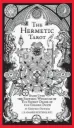 Hermetic Tarot Deck