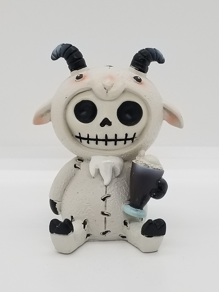 [1713030340] Furrybones Billy