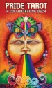 Pride Tarot