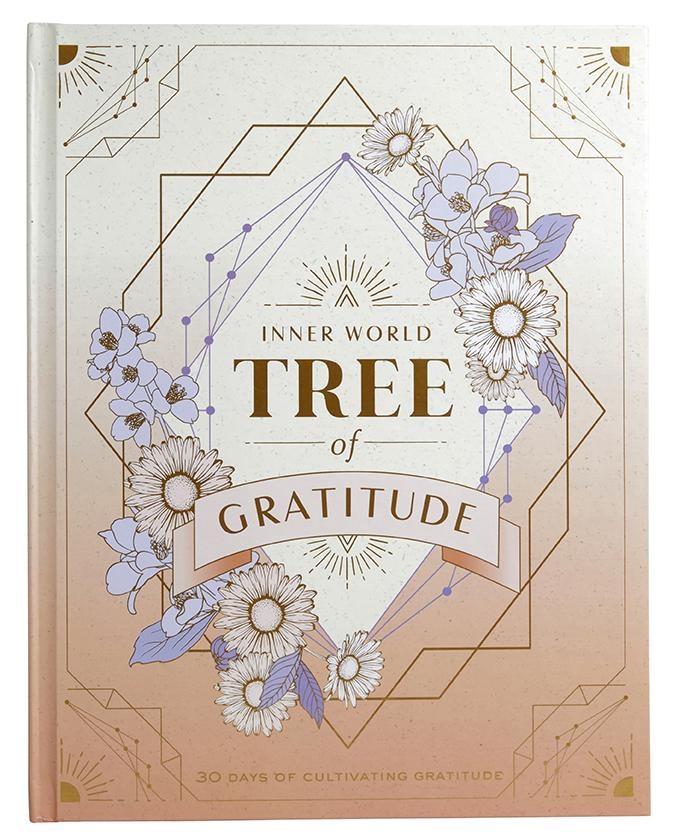 Tree of Gratitude