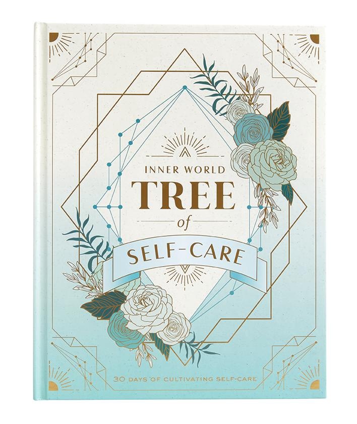 Tree of Self Care