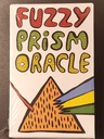 Fuzzy Prism Oracle Deck v2 44 Cards