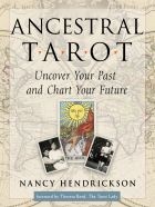 [2626637416] Ancestral Tarot