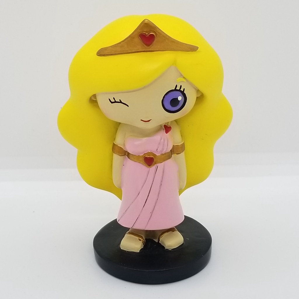 [1713030427] Greekies Aphrodite