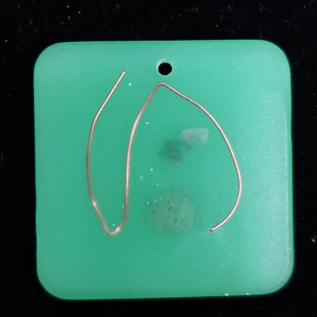 [5634105104] Hope Sigil 2