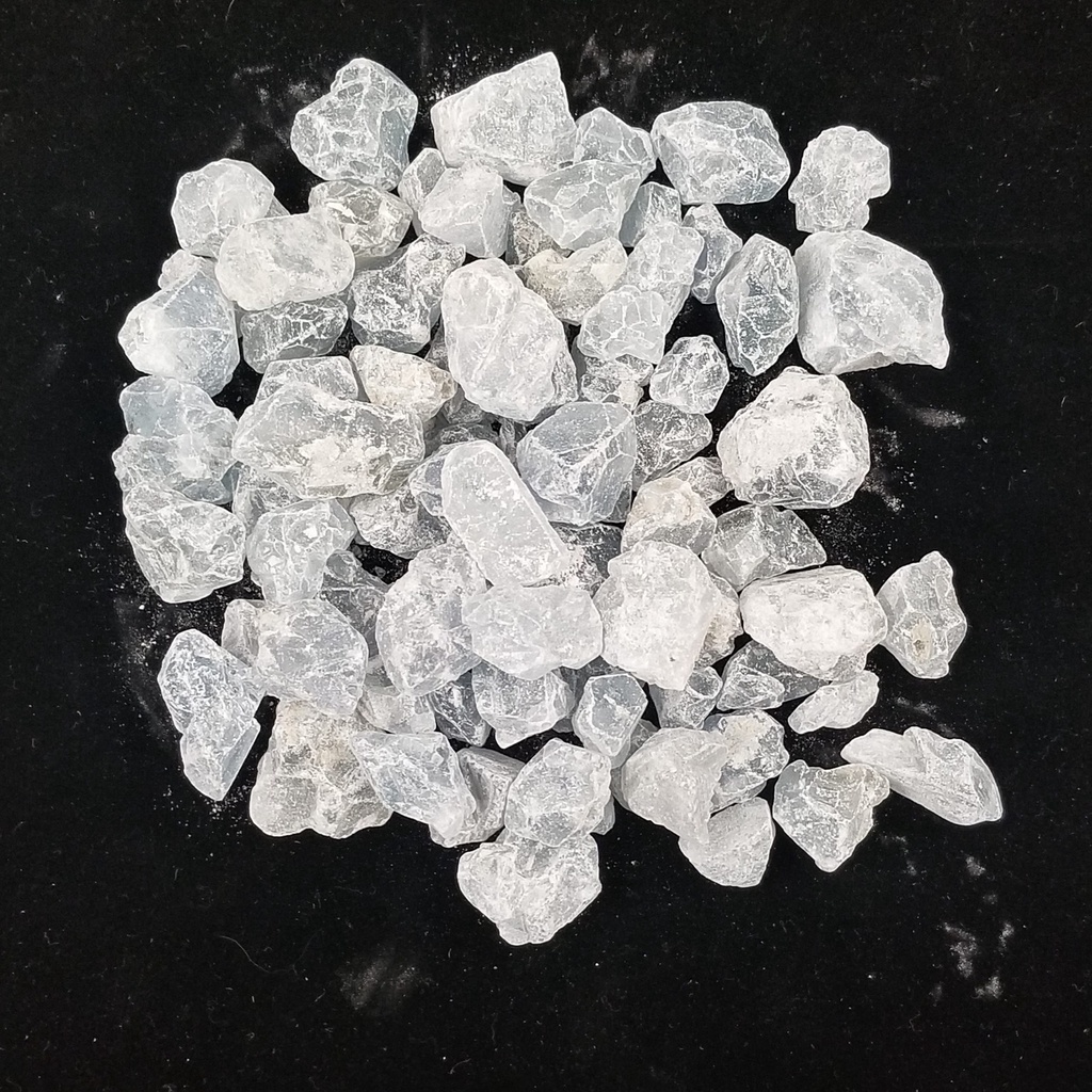 [0109970101] Celestite