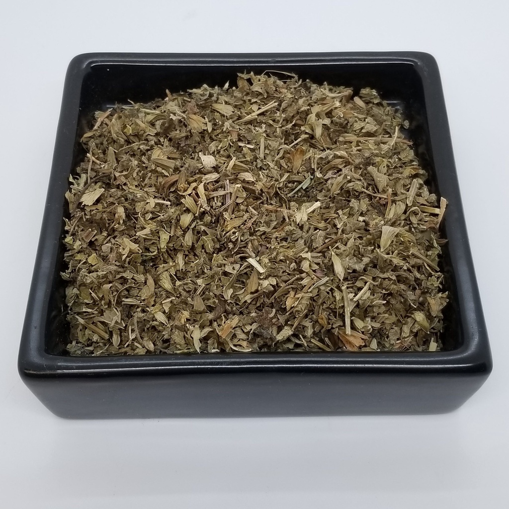 [0212840201] Lemon balm (Melissa officinalis)