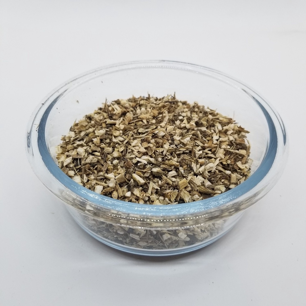 [0212060201] Echinacea purpurea c/s