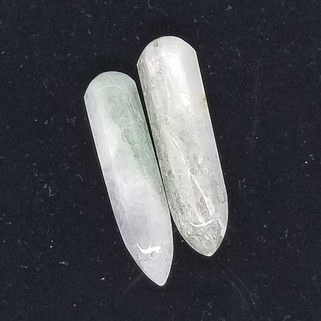 [3209261801] Fluorite Massage Wands