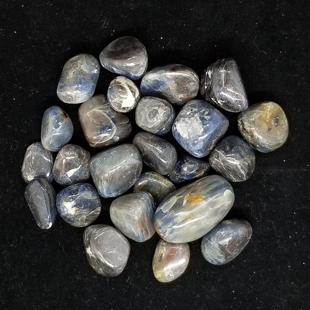 [32091310202] Sapphire