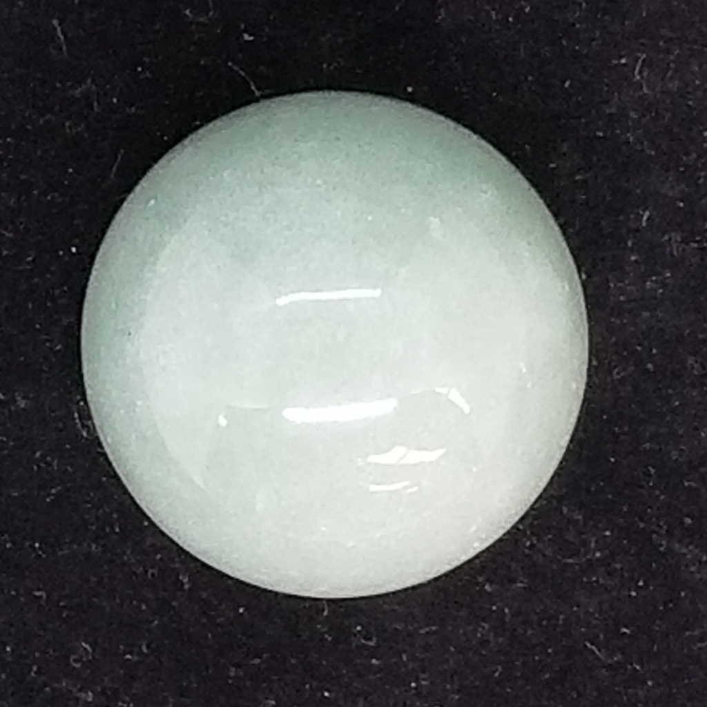 [3209071740] Green Aventurine Sphere