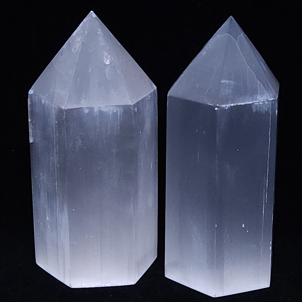 [3209204705] Selenite Towers