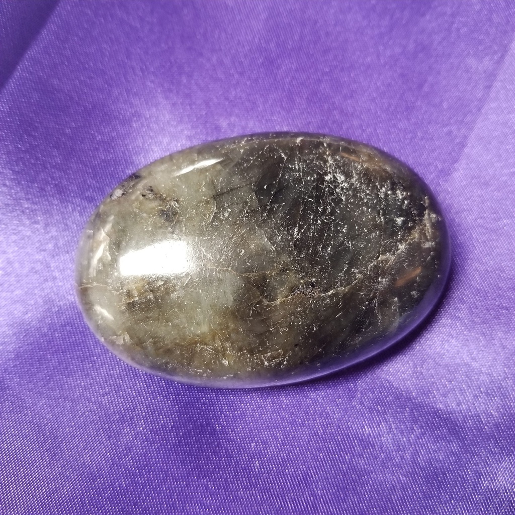 [3209242503] Labradorite - Palm