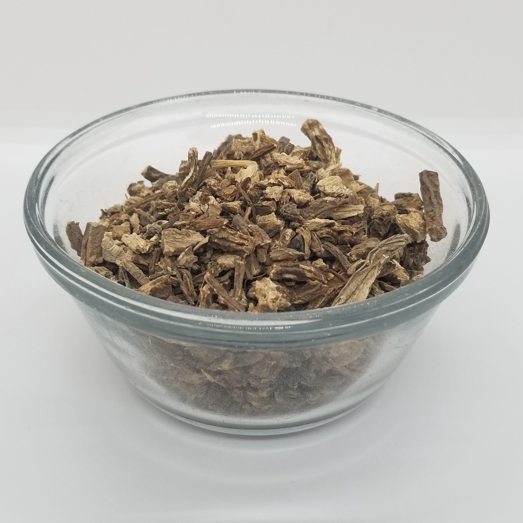 Angelica