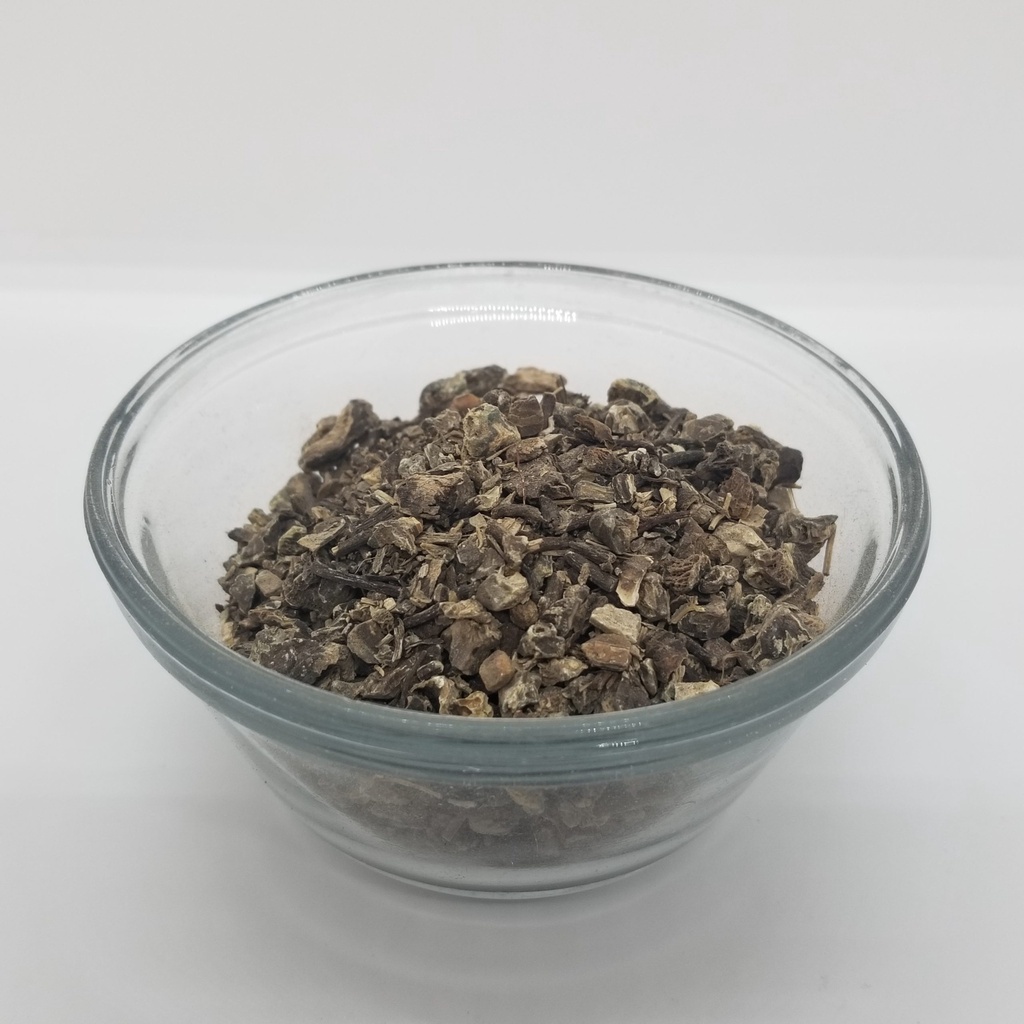 [0212480201] Black Cohosh