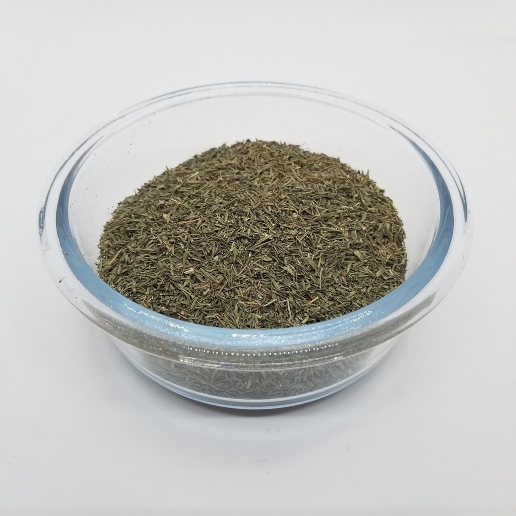 [0212180201] Eucalyptus leaf c/s