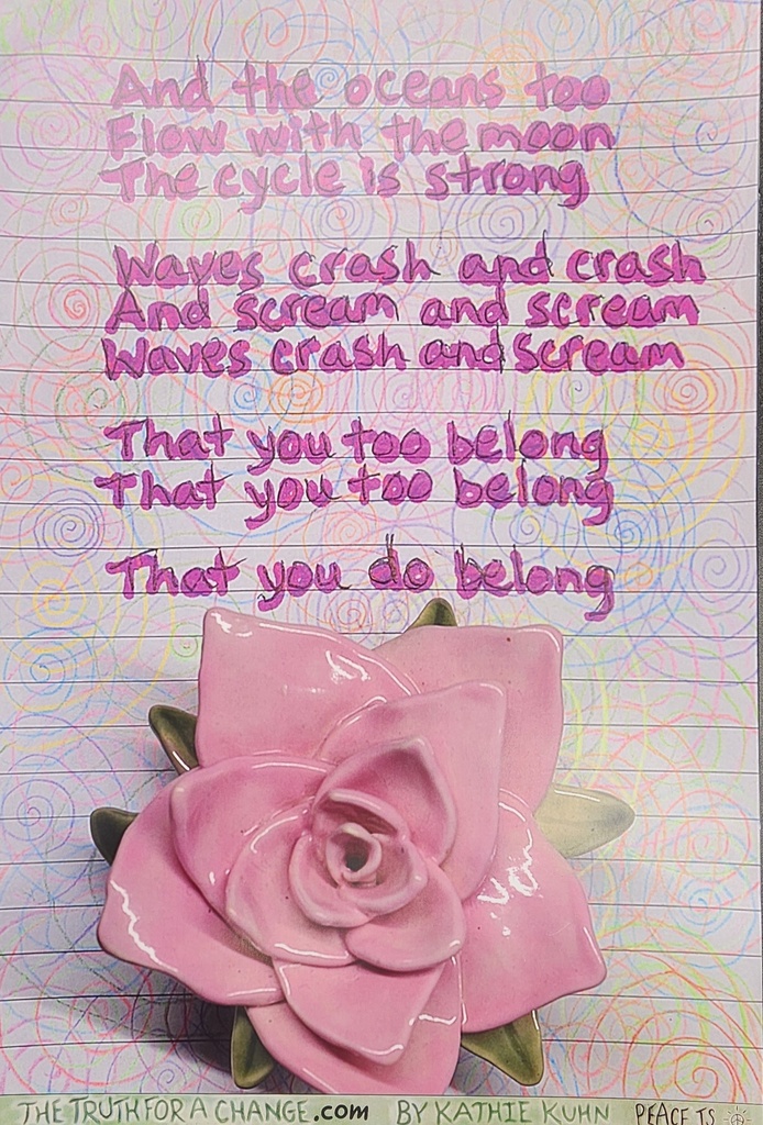 Poster Prints by Kathie Kuhn