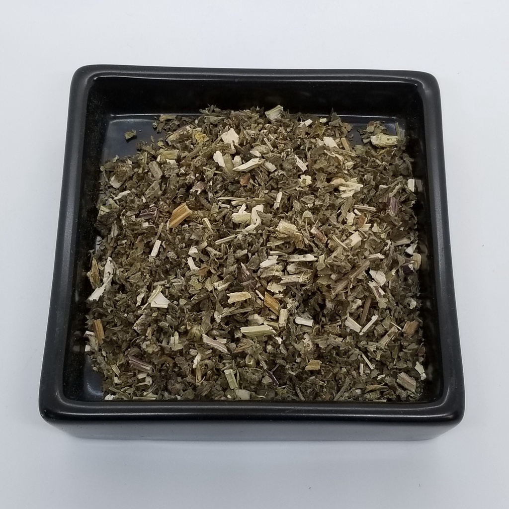 Motherwort