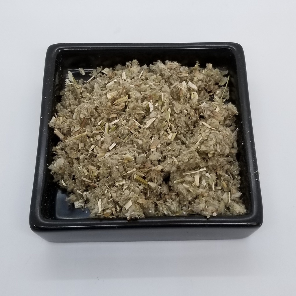 [0212950201] Horehound
