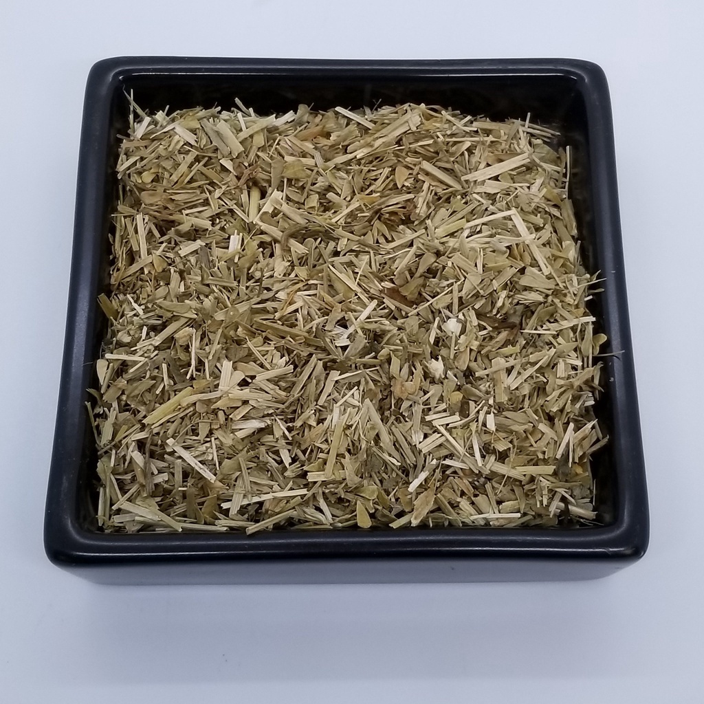 [0212930201] Shepherd's Purse