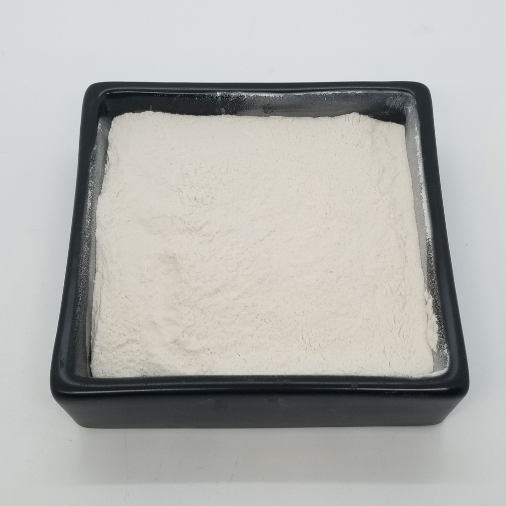 [0212830401] Gum Arabic (Acacia rigidula)