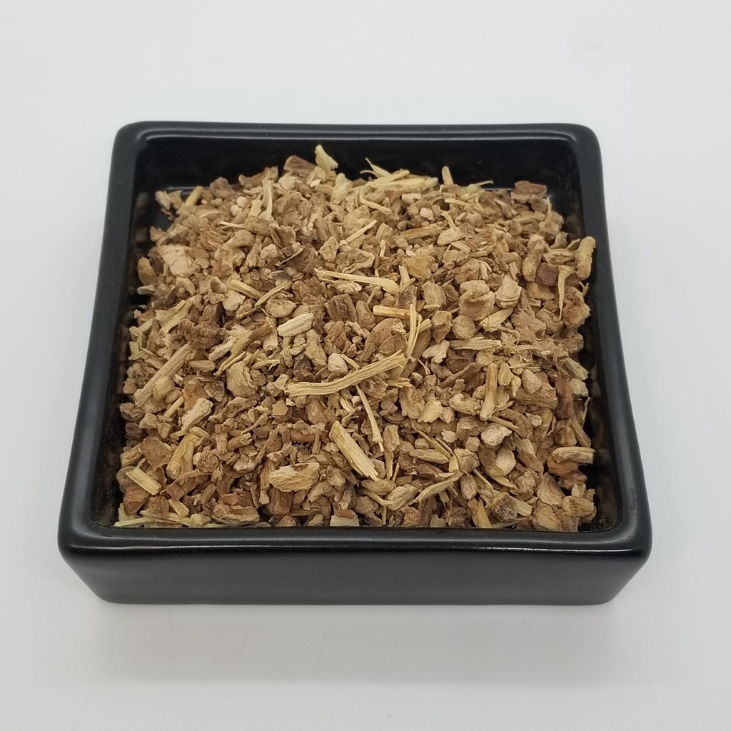 [0212790201] Sarsaparilla (Hemidesmus indicus)