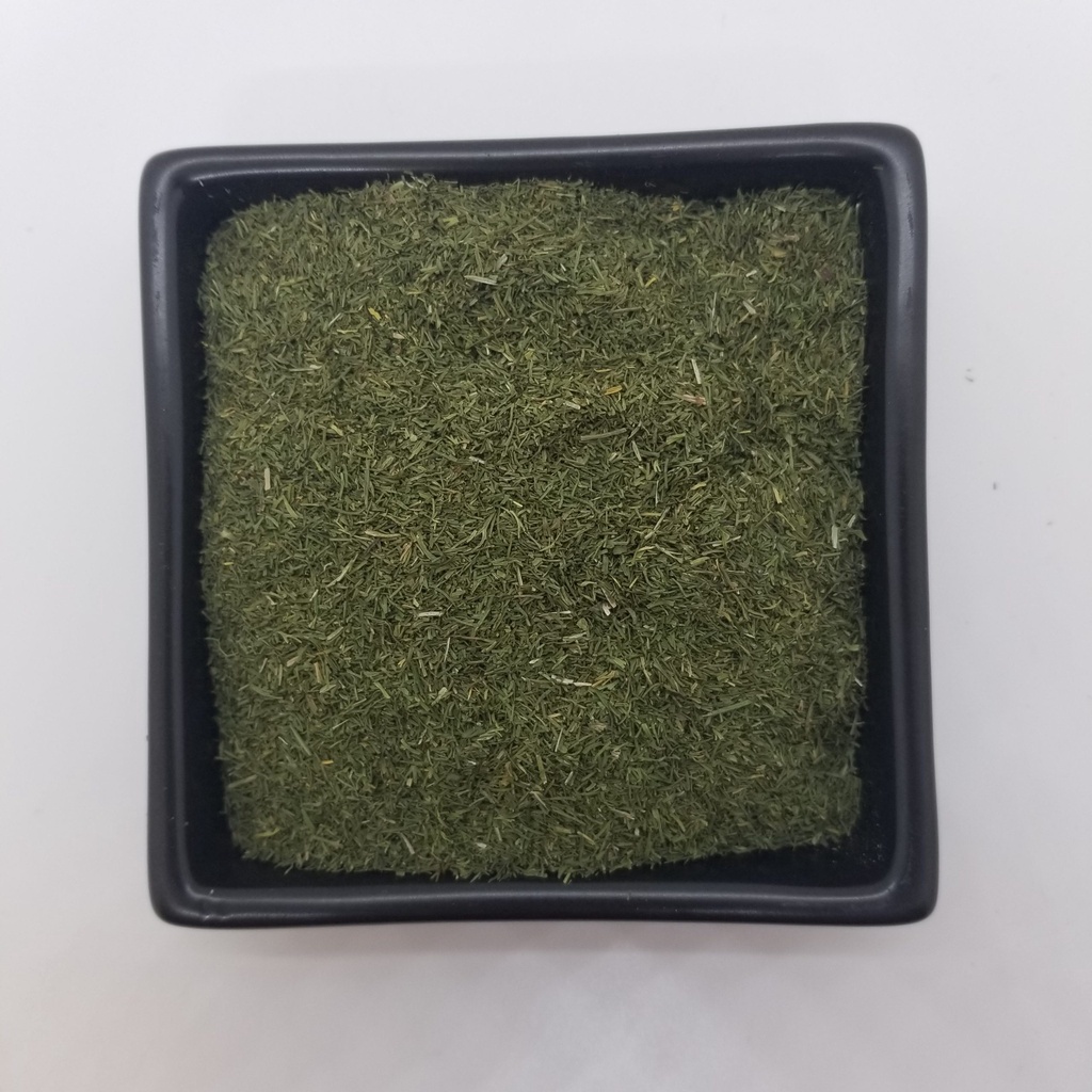 Dill