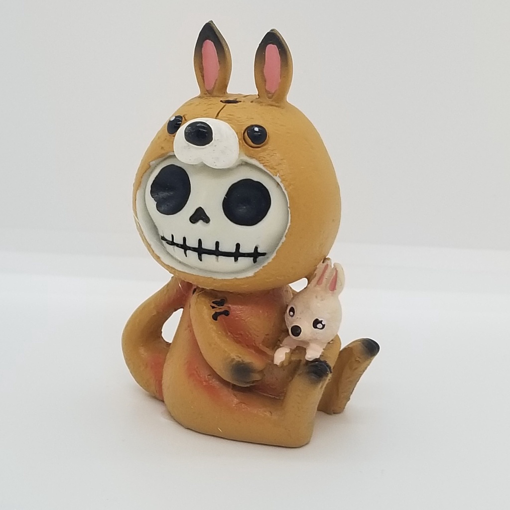 [1713030346] Furrybones Sydney