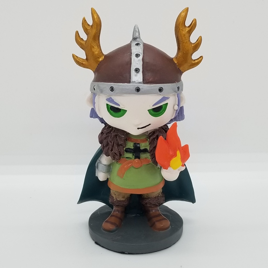 [1713034530] Norsies Loki