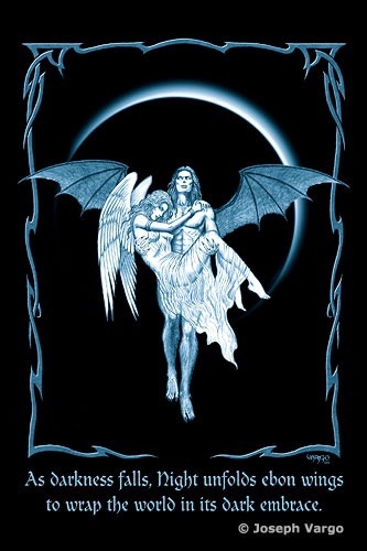 [2504026809] Eclipse Journal