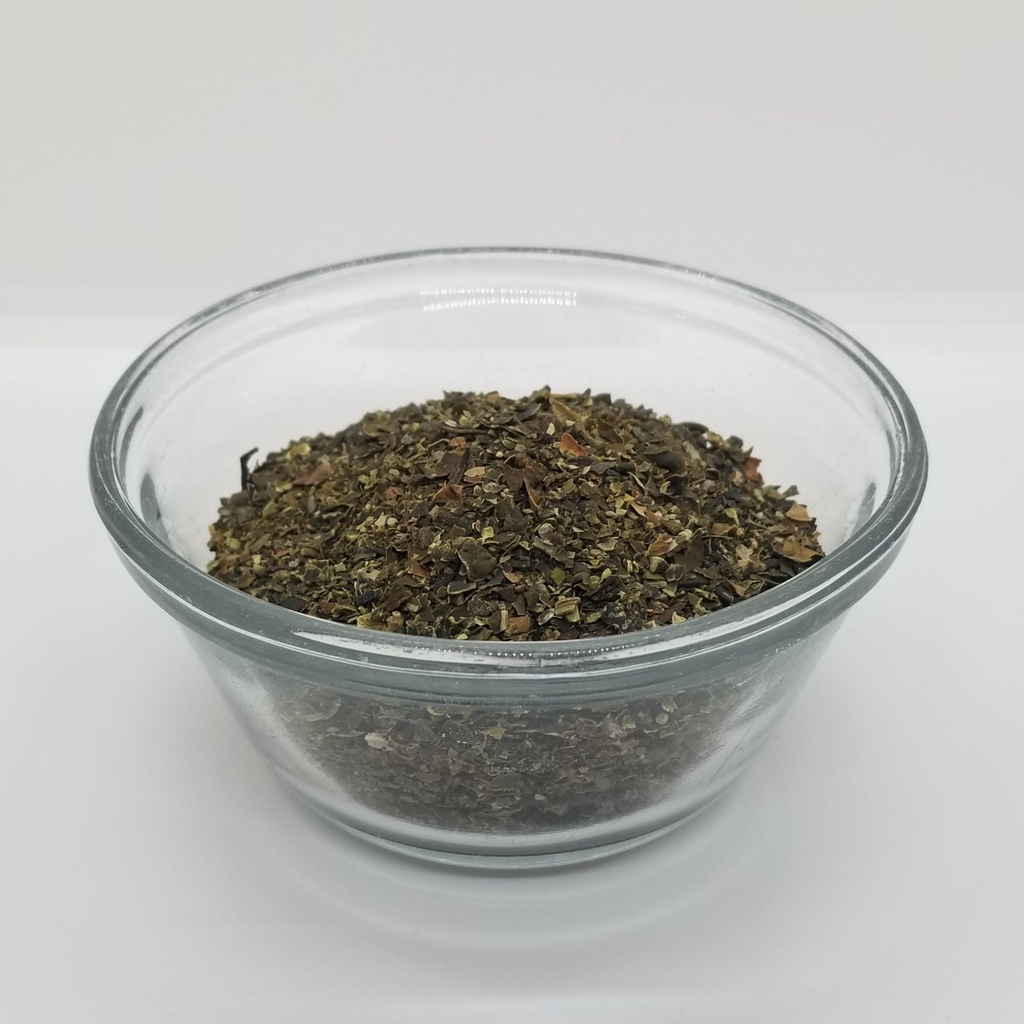 Bladderwrack
