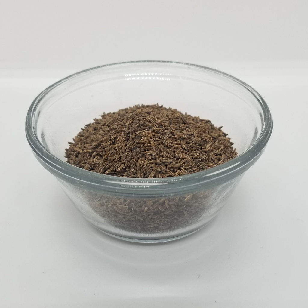 Caraway
