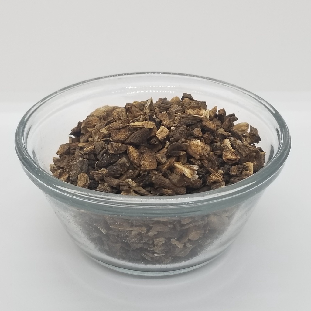 [0212510201] Burdock