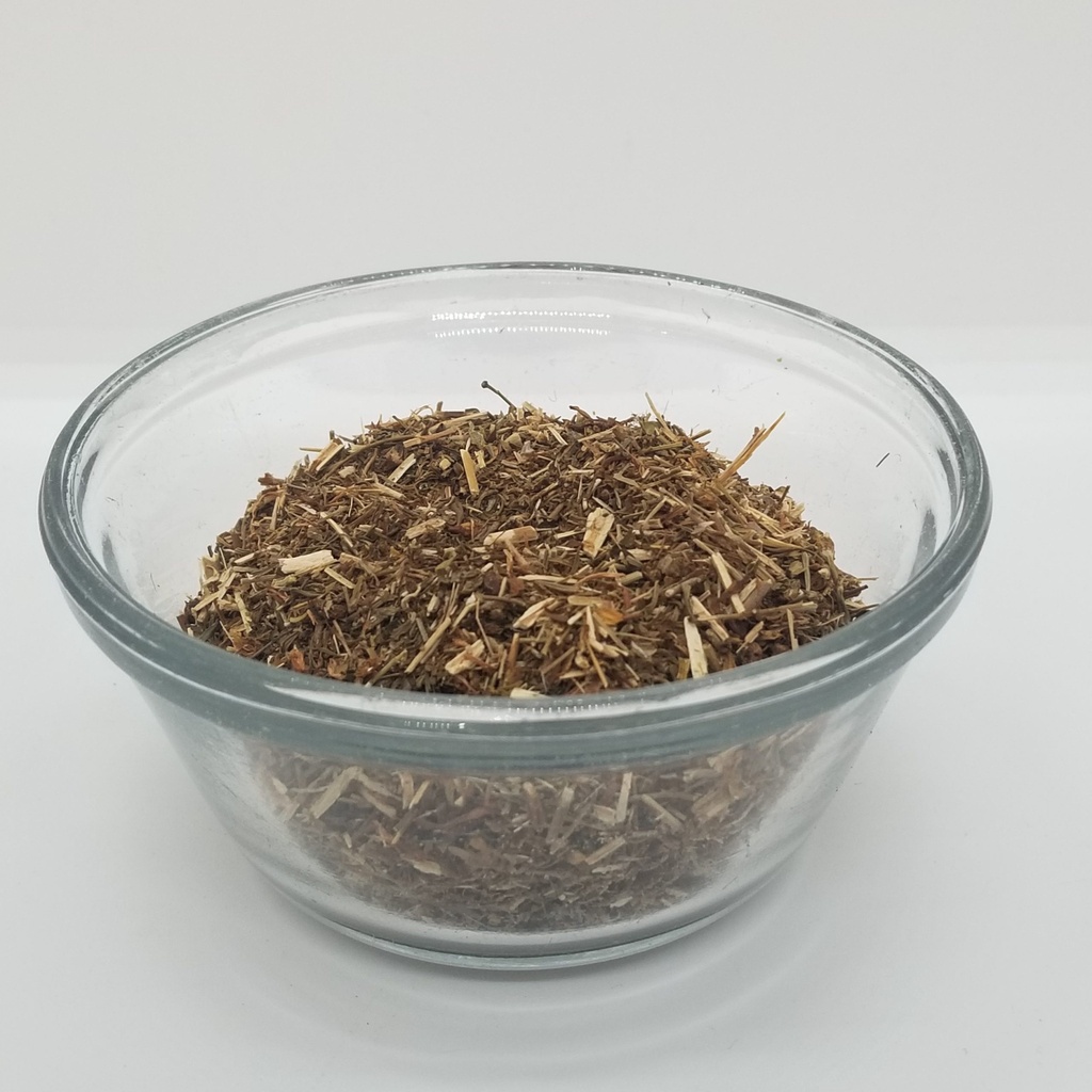 [0212450201] St. John's Wort