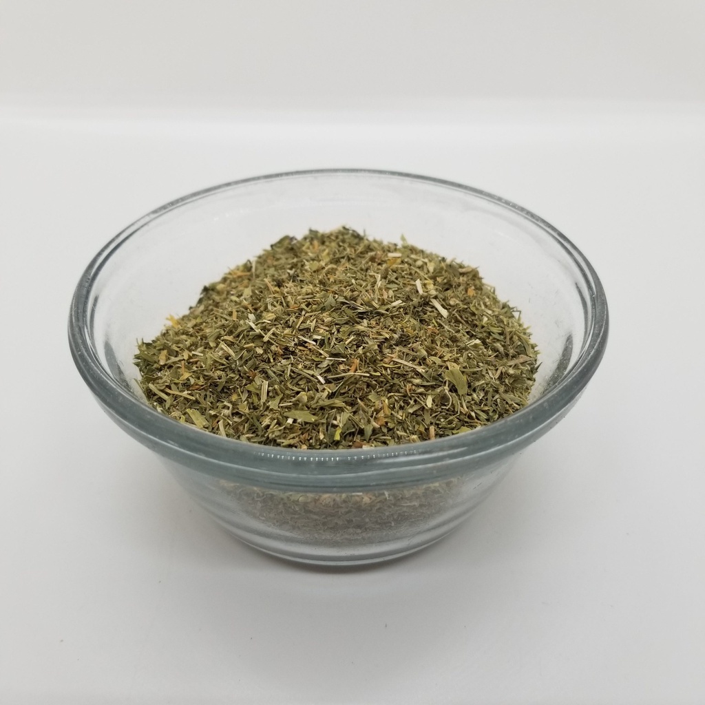 [0212350201] Alfalfa