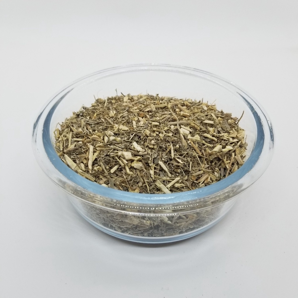 Wormwood c/s