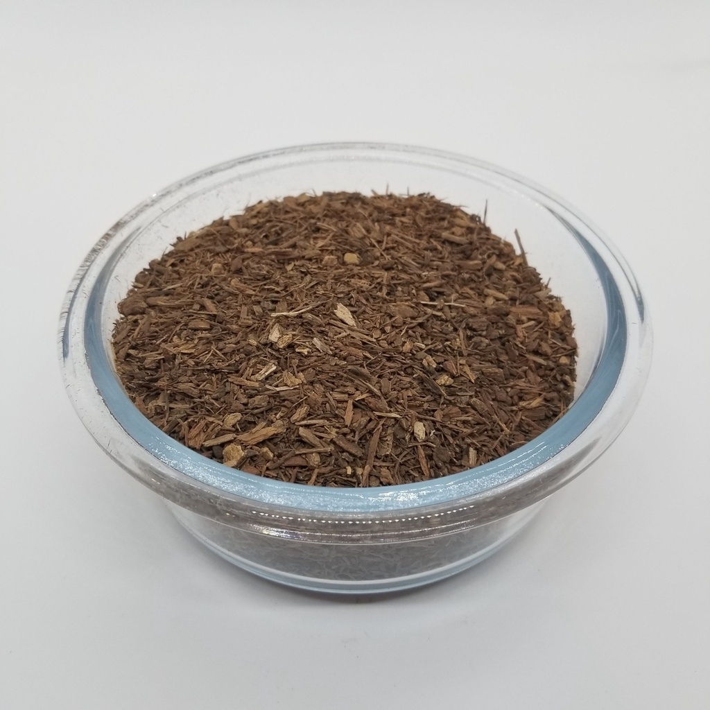 [0212130201] White oak bark c/s