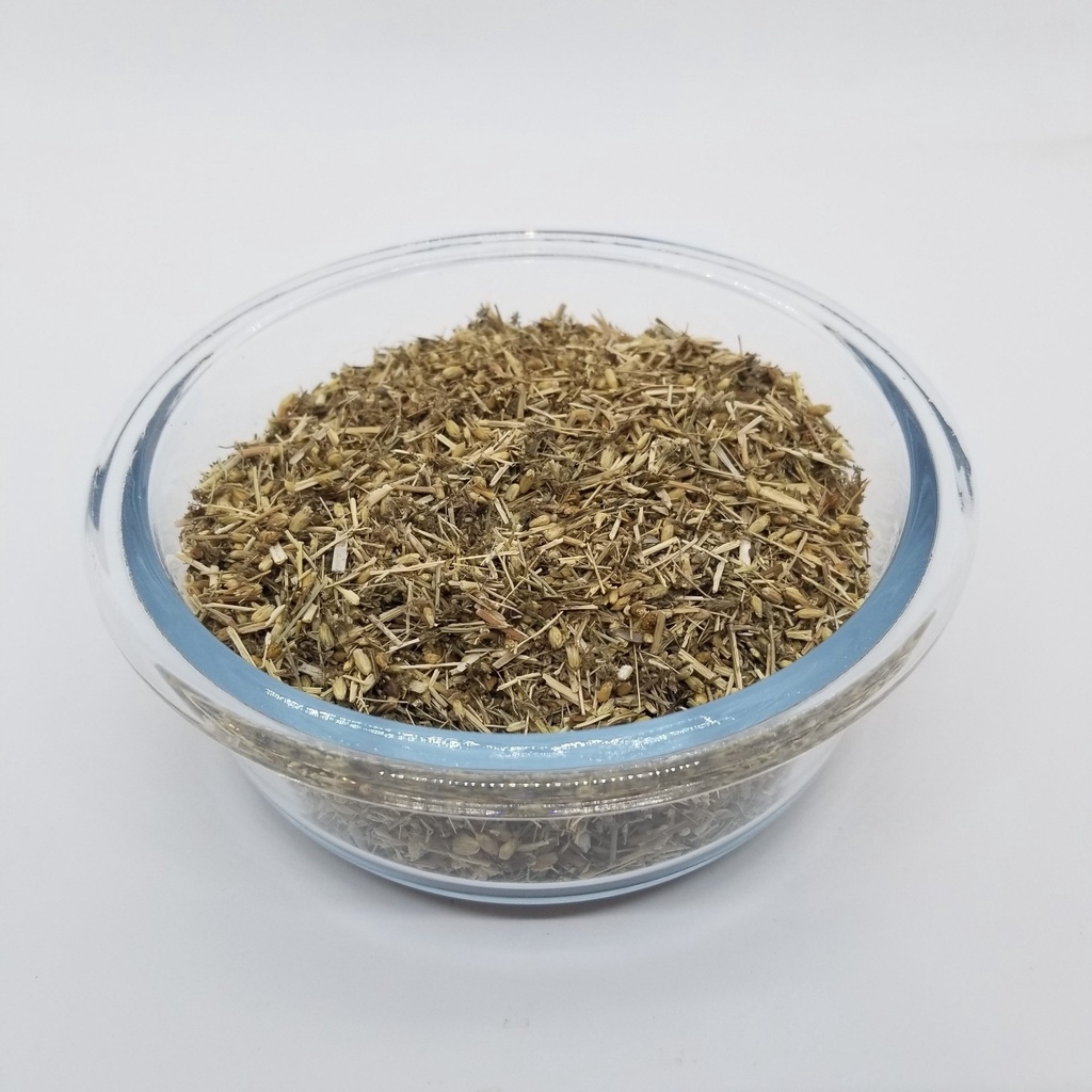 [0212150201] Yarrow flowers c/s