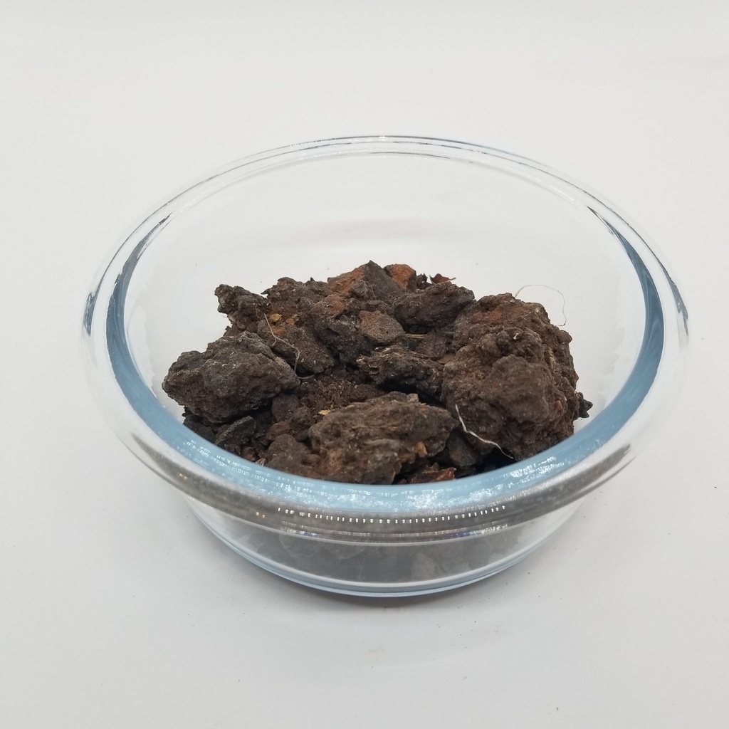 [0212080201] Myrrh gum c/s