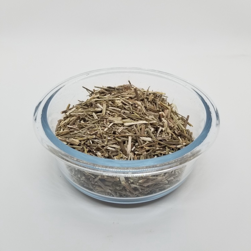 [0212190201] Vervain (blue) c/s